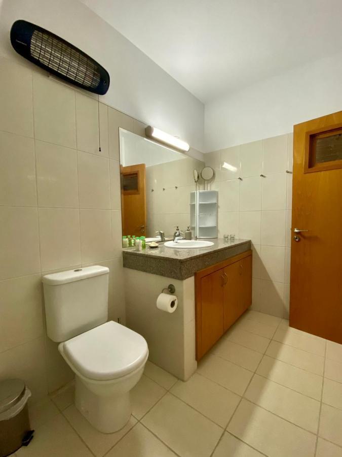 Aliki'S Holiday Apartment Лимасол Екстериор снимка